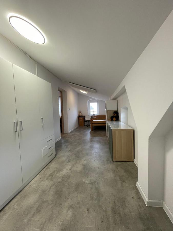 Apart Wilhelmina 75M2 Катовіце Екстер'єр фото